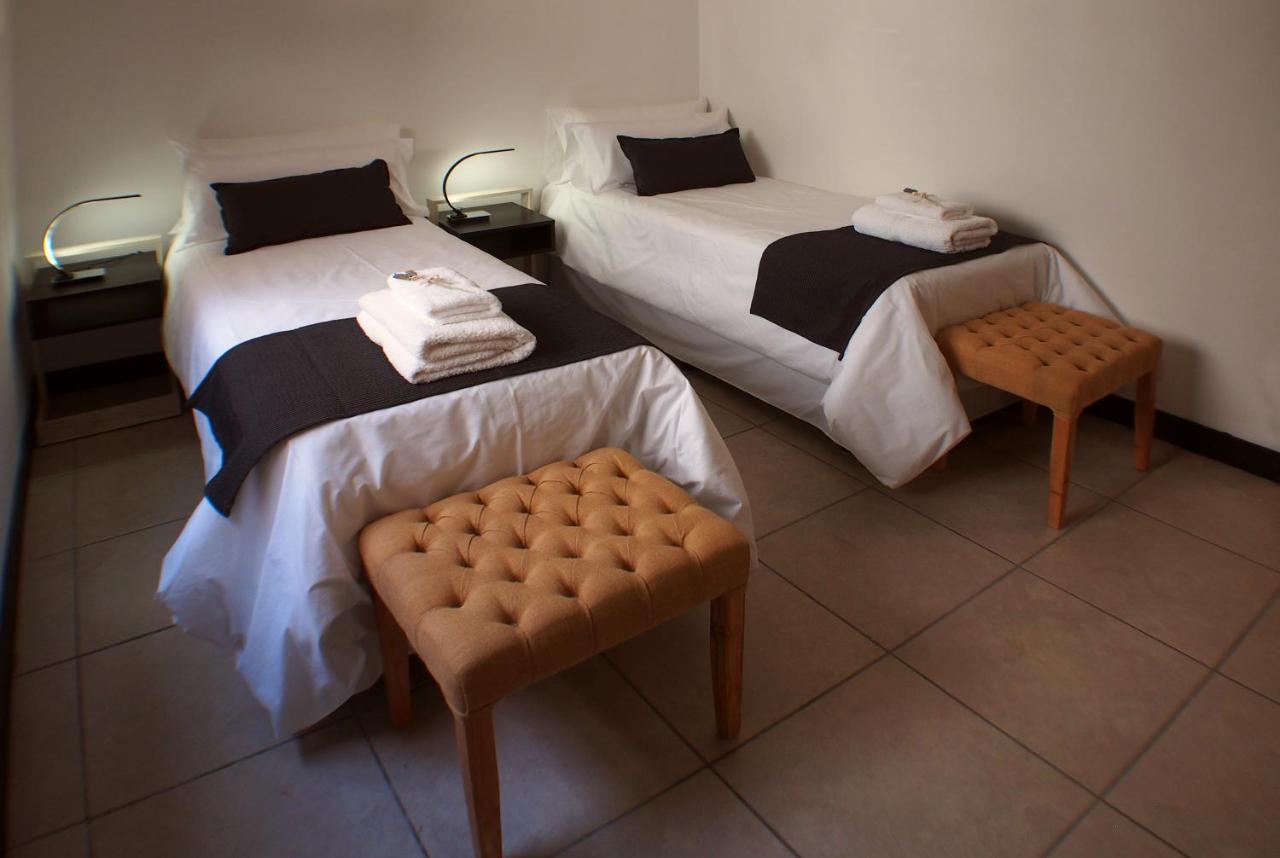 Ayres Vip Moderno Solo Adultos Centrico *