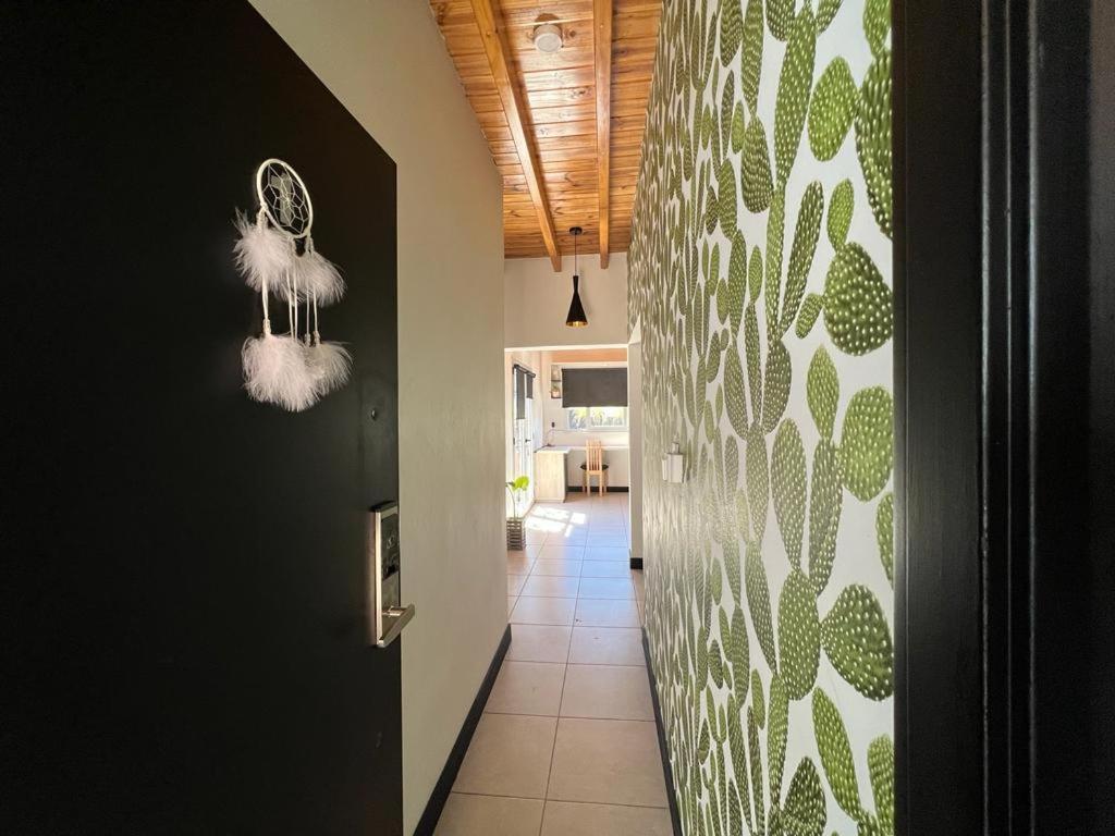 Apartment Ayres Vip Moderno Solo Adultos Centrico Mendoza