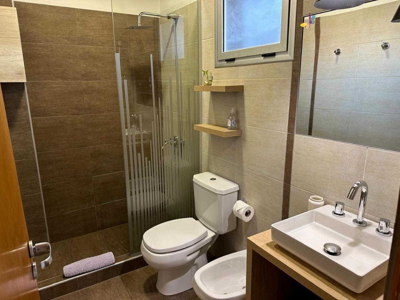 Ayres Vip Moderno Solo Adultos Centrico Mendoza